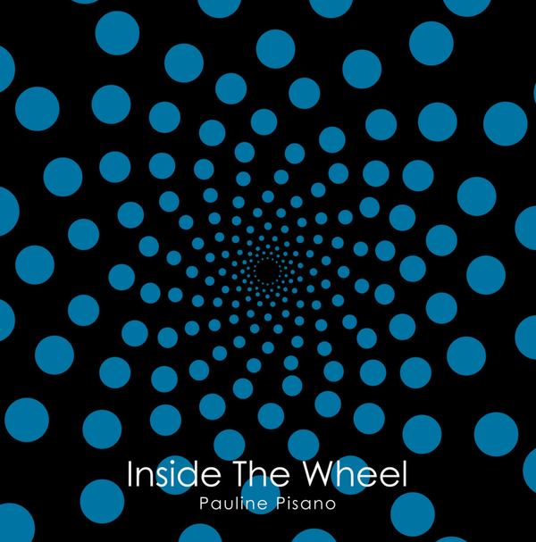 Inside The Wheel